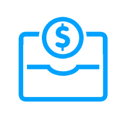 Временная Прописка в Назарово Временная Регистрация в Назарово